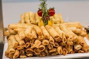 Karbel Hotel - All Inclusive