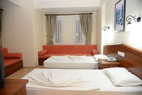 Karbel Hotel - All Inclusive