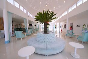 Karbel Hotel - All Inclusive