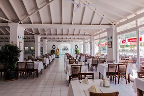 Karbel Hotel - All Inclusive