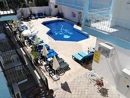Karbel Hotel - All Inclusive