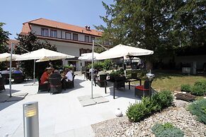 Gasthof Bären Oberbipp