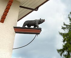 Gasthof Bären Oberbipp
