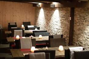 Gasthof Bären Oberbipp