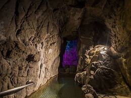 LiVEMAX RESORT Amagi-Yugashima