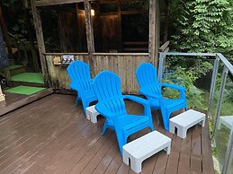 LiVEMAX RESORT Amagi-Yugashima