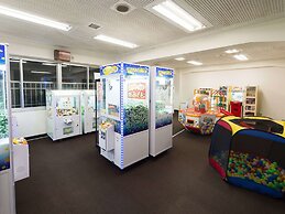 LiVEMAX RESORT Amagi-Yugashima