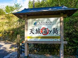LiVEMAX RESORT Amagi-Yugashima