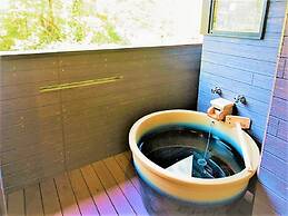 LiVEMAX RESORT Amagi-Yugashima