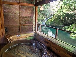 LiVEMAX RESORT Amagi-Yugashima