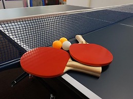 LiVEMAX RESORT Amagi-Yugashima