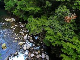 LiVEMAX RESORT Amagi-Yugashima