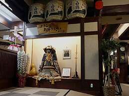 LiVEMAX RESORT Amagi-Yugashima