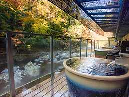 LiVEMAX RESORT Amagi-Yugashima