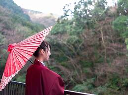 LiVEMAX RESORT Amagi-Yugashima