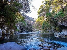 LiVEMAX RESORT Amagi-Yugashima