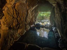 LiVEMAX RESORT Amagi-Yugashima