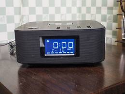 LiVEMAX RESORT Amagi-Yugashima