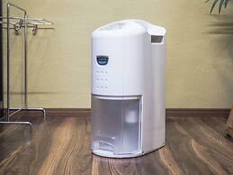 LiVEMAX RESORT Amagi-Yugashima