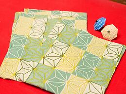 LiVEMAX RESORT Amagi-Yugashima