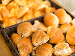 LiVEMAX RESORT Amagi-Yugashima