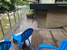 LiVEMAX RESORT Amagi-Yugashima