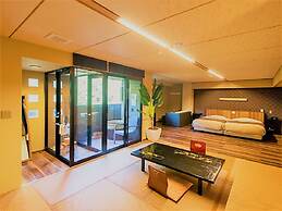 LiVEMAX RESORT Amagi-Yugashima