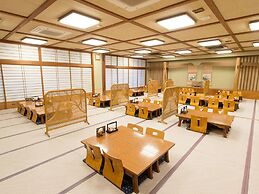 LiVEMAX RESORT Amagi-Yugashima