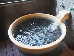 LiVEMAX RESORT Amagi-Yugashima