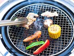 LiVEMAX RESORT Amagi-Yugashima