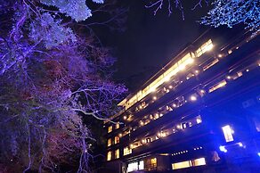 LiVEMAX RESORT Amagi-Yugashima