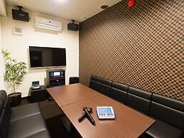 LiVEMAX RESORT Amagi-Yugashima