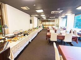 LiVEMAX RESORT Amagi-Yugashima