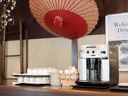 LiVEMAX RESORT Amagi-Yugashima