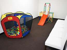 LiVEMAX RESORT Amagi-Yugashima