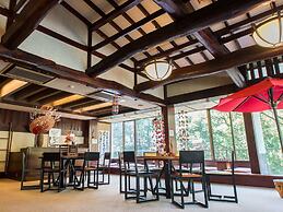 LiVEMAX RESORT Amagi-Yugashima