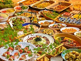 LiVEMAX RESORT Amagi-Yugashima