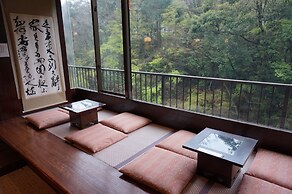 LiVEMAX RESORT Amagi-Yugashima