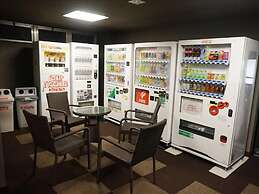 LiVEMAX RESORT Amagi-Yugashima