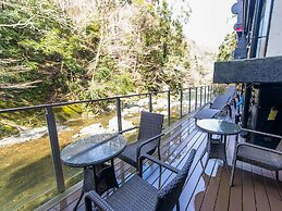 LiVEMAX RESORT Amagi-Yugashima