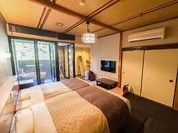 LiVEMAX RESORT Amagi-Yugashima