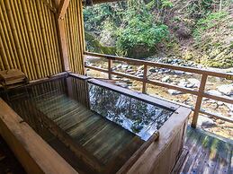 LiVEMAX RESORT Amagi-Yugashima