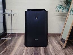 LiVEMAX RESORT Amagi-Yugashima