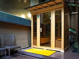 LiVEMAX RESORT Amagi-Yugashima