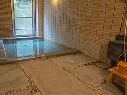 LiVEMAX RESORT Amagi-Yugashima