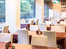 LiVEMAX RESORT Amagi-Yugashima