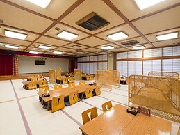 LiVEMAX RESORT Amagi-Yugashima