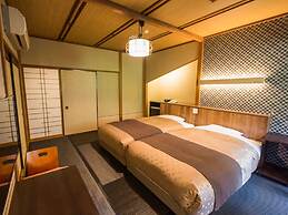 LiVEMAX RESORT Amagi-Yugashima