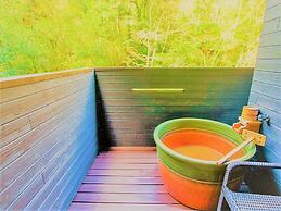 LiVEMAX RESORT Amagi-Yugashima