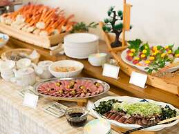 LiVEMAX RESORT Amagi-Yugashima